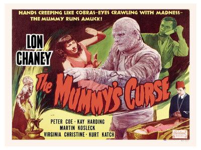 Vintage Mammy Movie 18